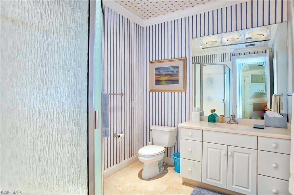2729 Wulfert Rd, Sanibel, photo 23