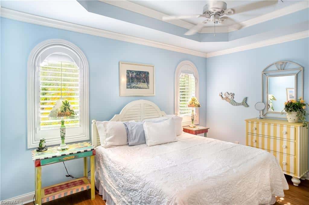 2729 Wulfert Rd, Sanibel, photo 27
