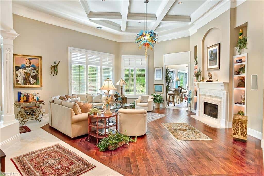 2729 Wulfert Rd, Sanibel, photo 6