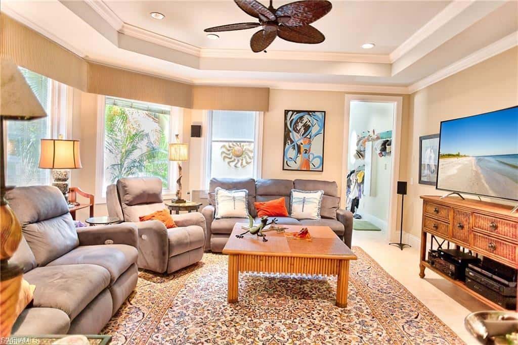 2729 Wulfert Rd, Sanibel, photo 13