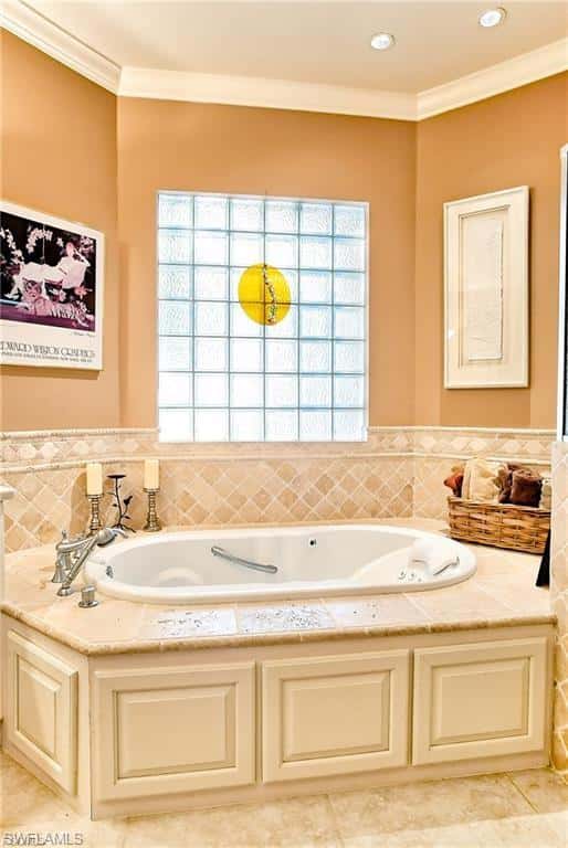 2729 Wulfert Rd, Sanibel, photo 17