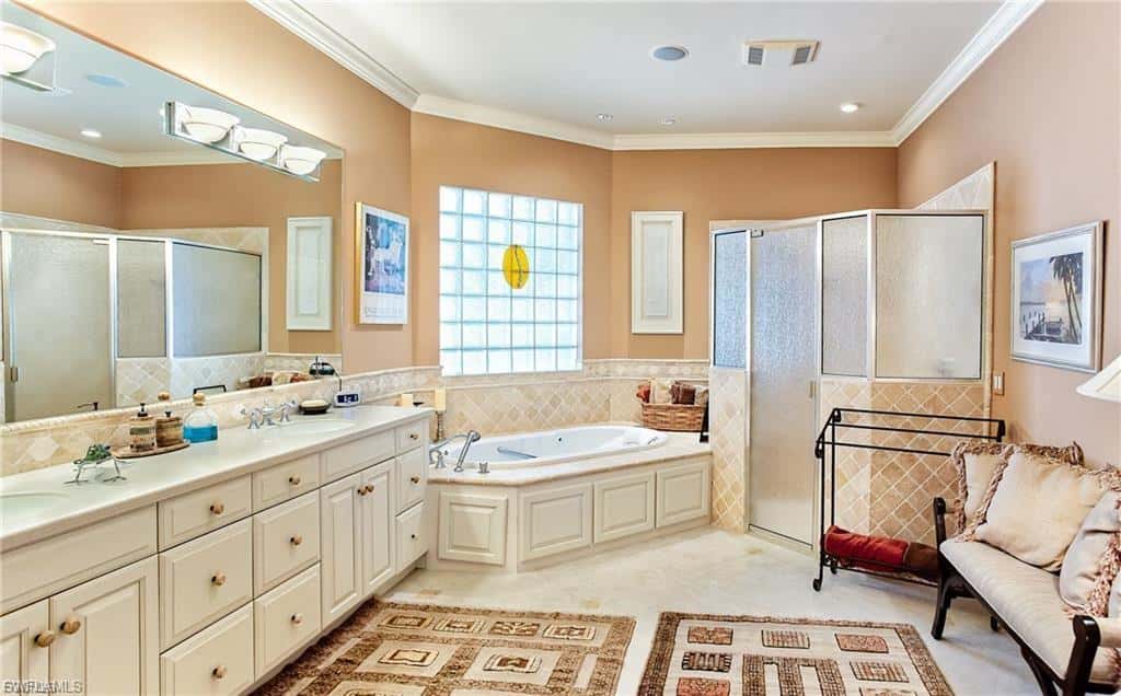 2729 Wulfert Rd, Sanibel, photo 16