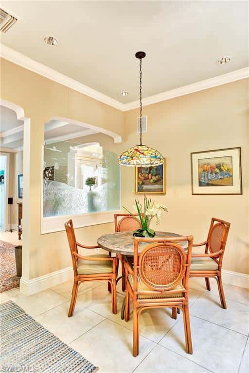 2729 Wulfert Rd, Sanibel, photo 12