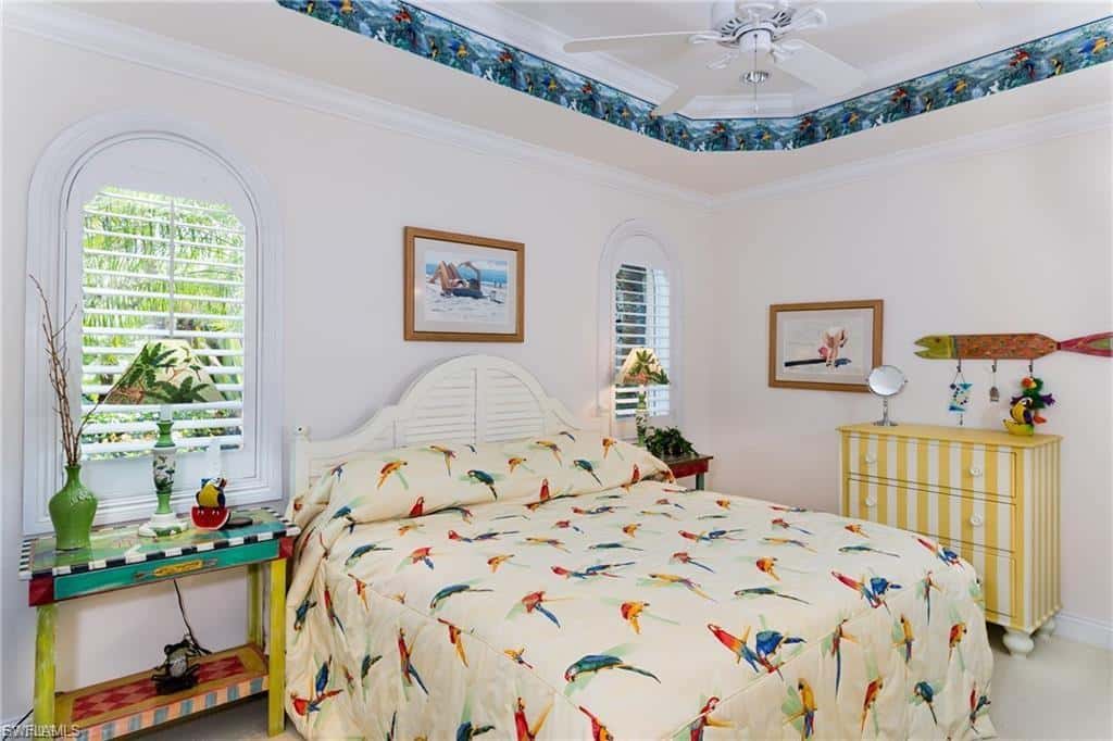 2729 Wulfert Rd, Sanibel, photo 26