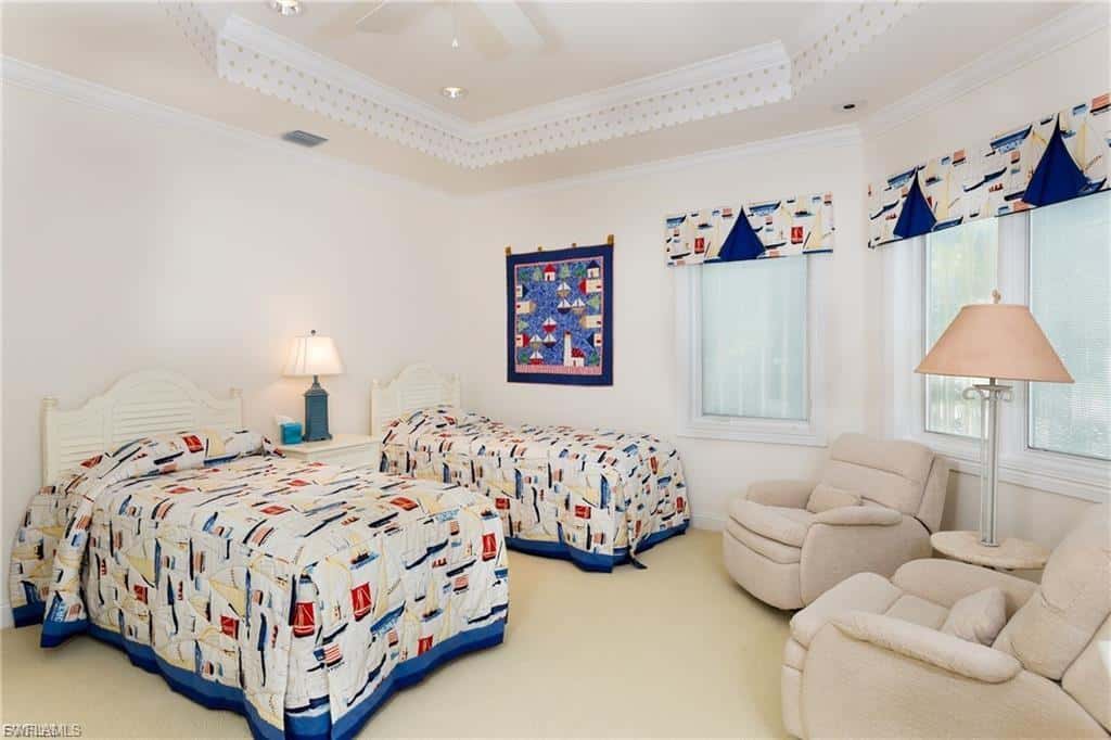 2729 Wulfert Rd, Sanibel, photo 22