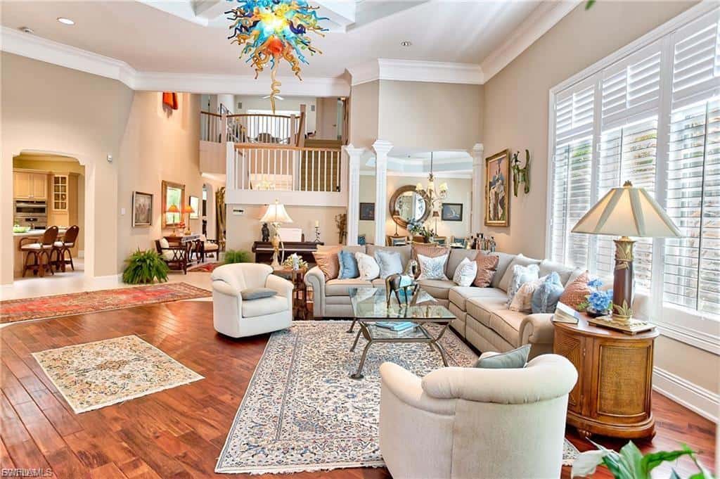 2729 Wulfert Rd, Sanibel, photo 7