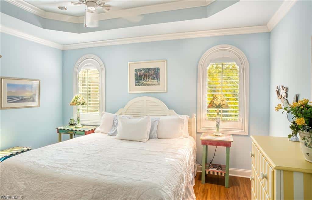 2729 Wulfert Rd, Sanibel, photo 28