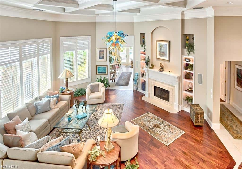 2729 Wulfert Rd, Sanibel, photo 5
