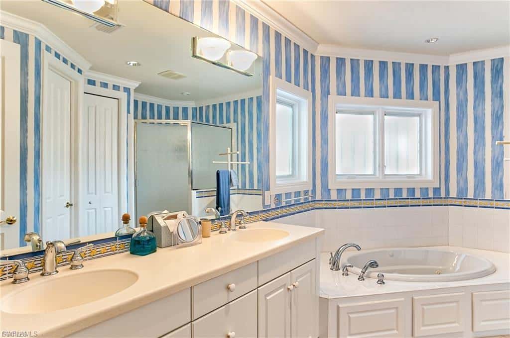 2729 Wulfert Rd, Sanibel, photo 20