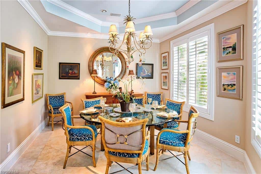 2729 Wulfert Rd, Sanibel, photo 9