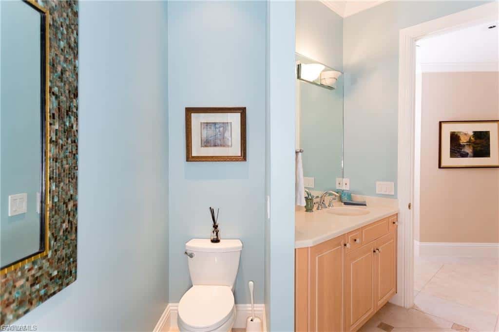 2729 Wulfert Rd, Sanibel, photo 24