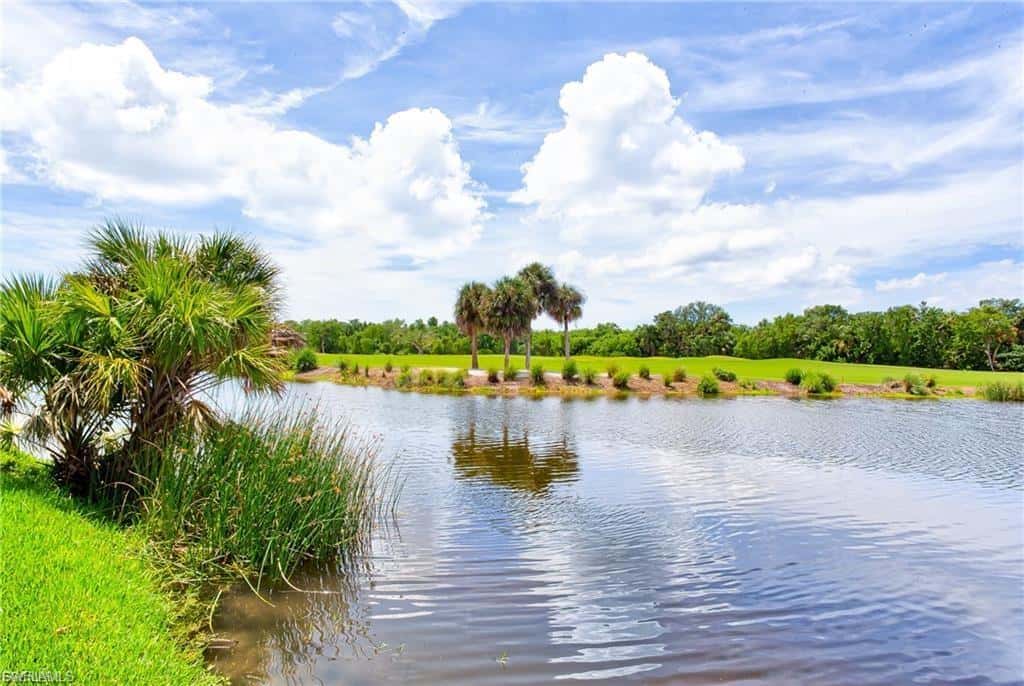 2729 Wulfert Rd, Sanibel, photo 30