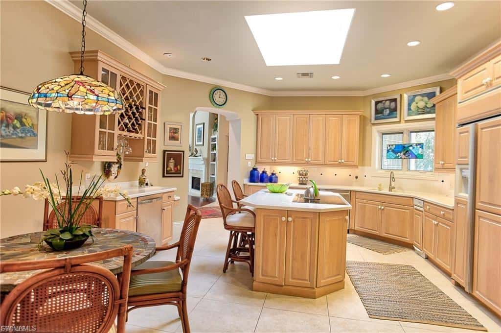2729 Wulfert Rd, Sanibel, photo 10