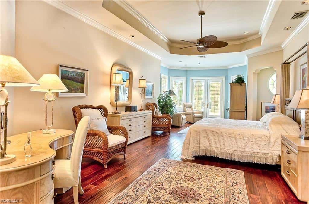 2729 Wulfert Rd, Sanibel, photo 14