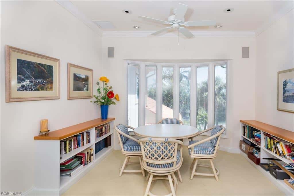 2729 Wulfert Rd, Sanibel, photo 18