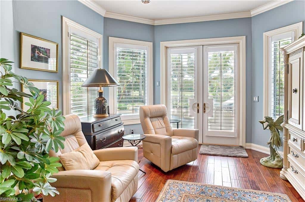 2729 Wulfert Rd, Sanibel, photo 15