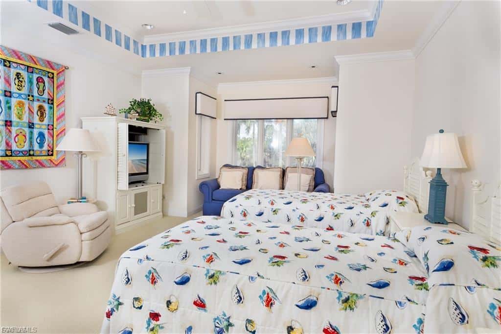 2729 Wulfert Rd, Sanibel, photo 19