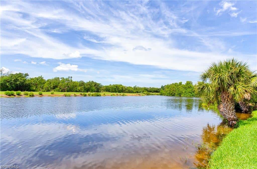 2729 Wulfert Rd, Sanibel, photo 31