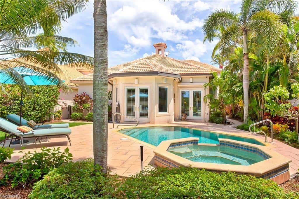 2729 Wulfert Rd, Sanibel, photo 29