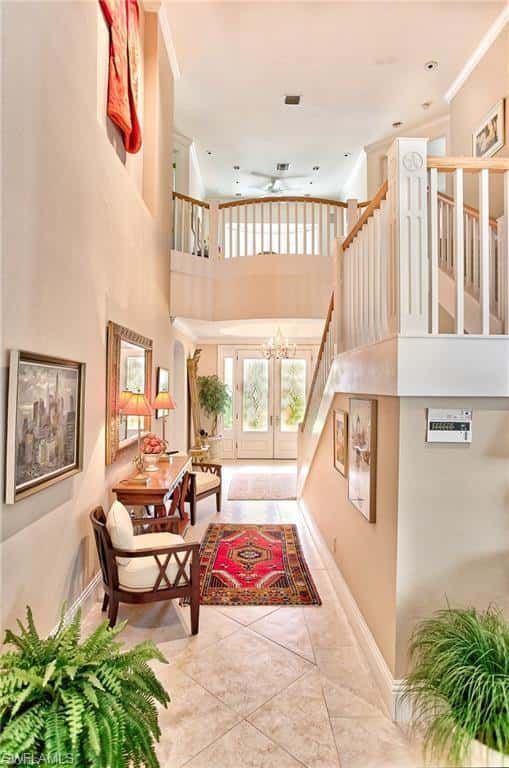 2729 Wulfert Rd, Sanibel, photo 4