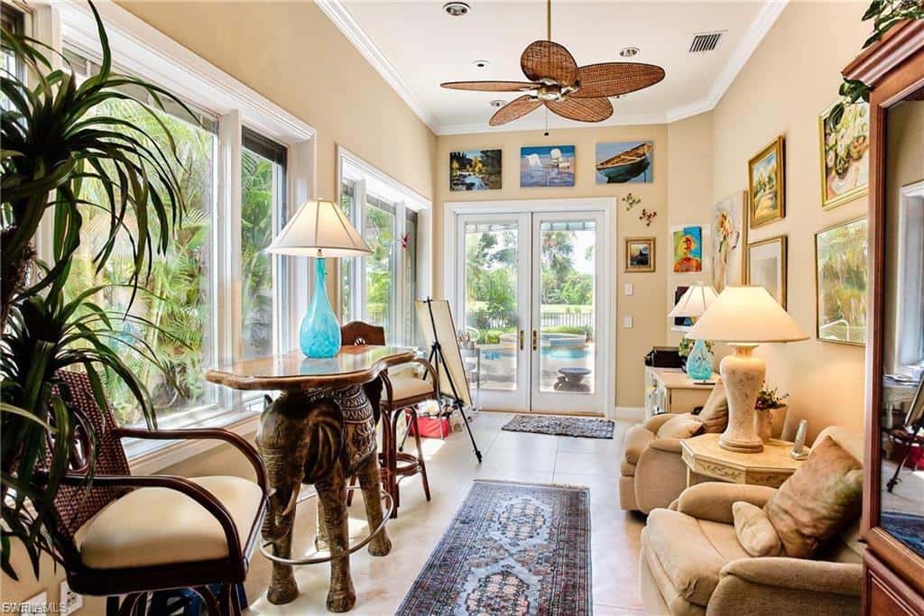 2729 Wulfert Rd, Sanibel, photo 8