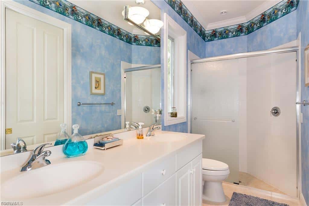 2729 Wulfert Rd, Sanibel, photo 25