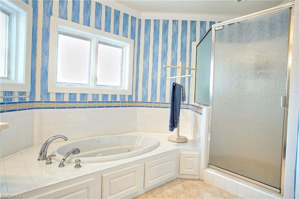 2729 Wulfert Rd, Sanibel, photo 21