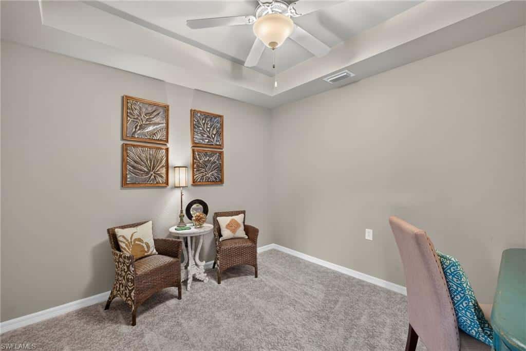 17950 Bonita National Blvd #1513, Bonita Springs, photo 23
