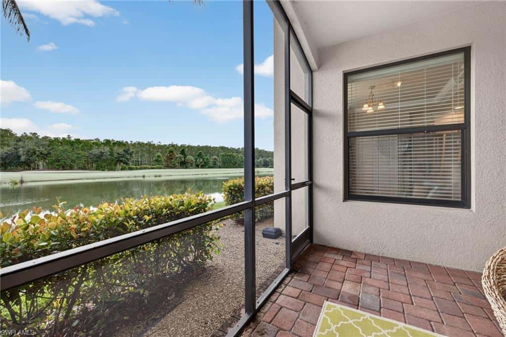 17950 Bonita National Blvd #1513, Bonita Springs, photo 27