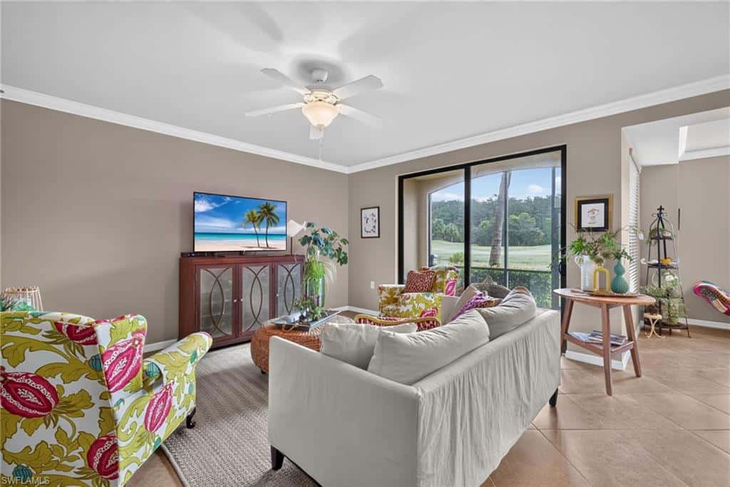 17950 Bonita National Blvd #1513, Bonita Springs, photo 6