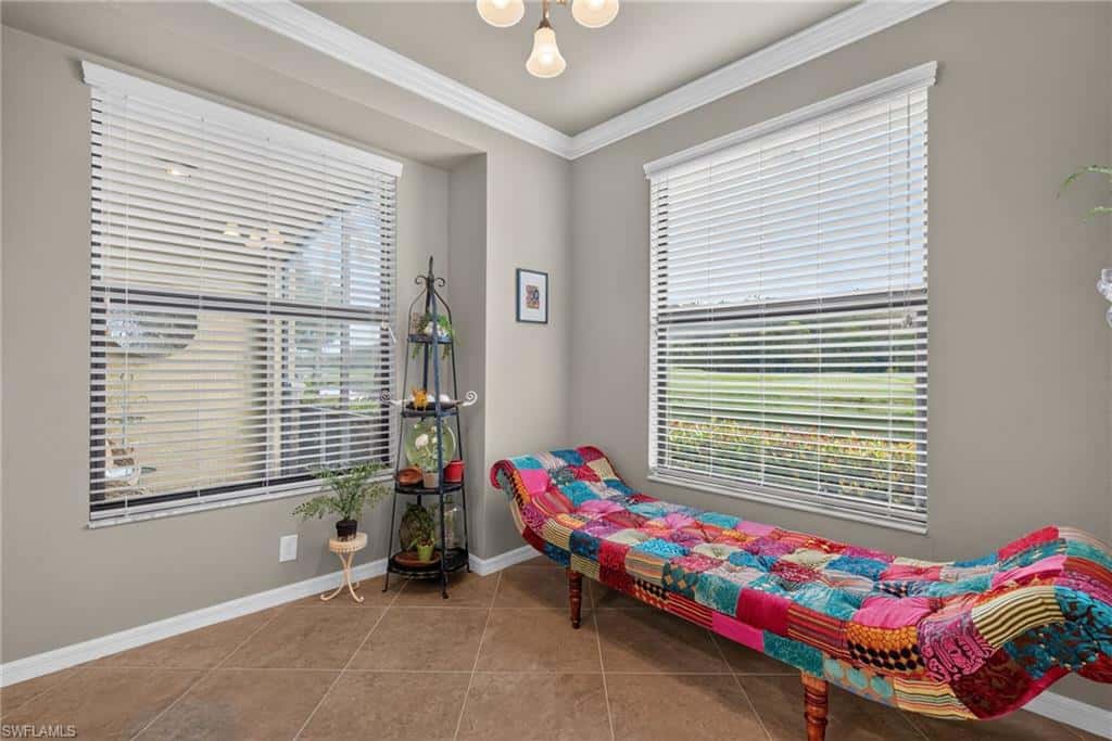 17950 Bonita National Blvd #1513, Bonita Springs, photo 13