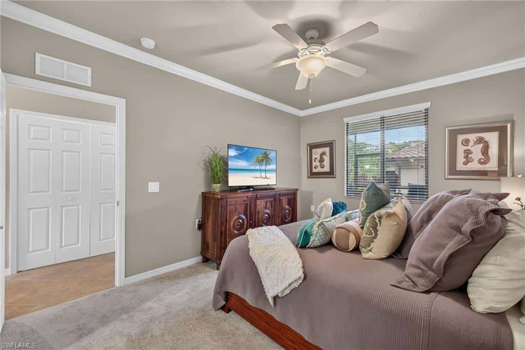 17950 Bonita National Blvd #1513, Bonita Springs, photo 17