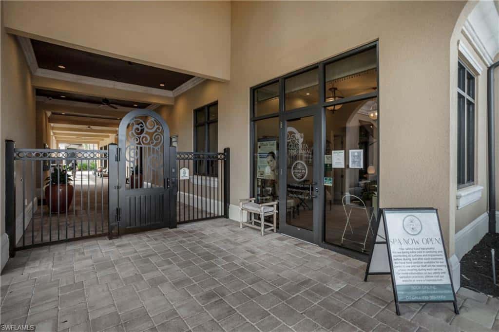 17950 Bonita National Blvd #1513, Bonita Springs, photo 43