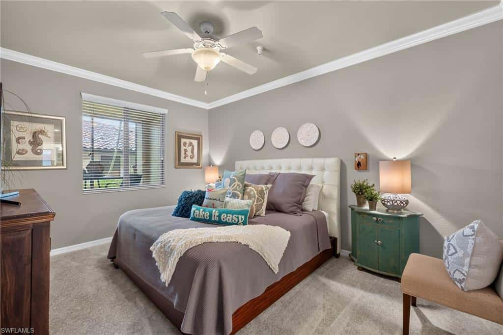 17950 Bonita National Blvd #1513, Bonita Springs, photo 16