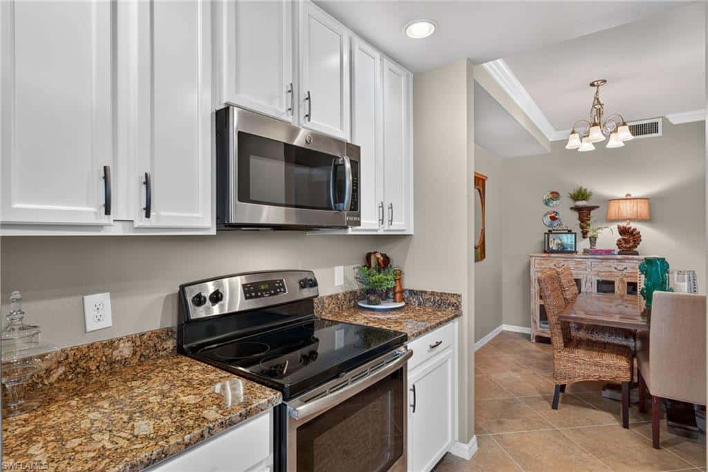 17950 Bonita National Blvd #1513, Bonita Springs, photo 12