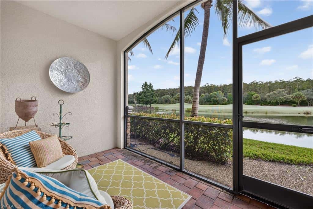 17950 Bonita National Blvd #1513, Bonita Springs, photo 26