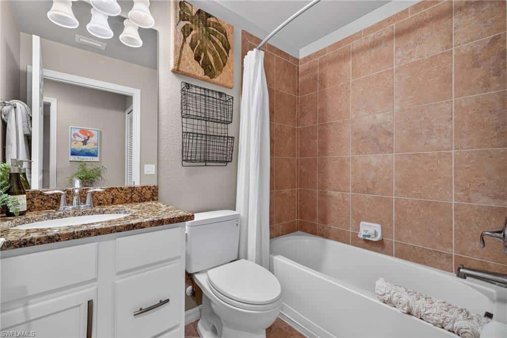 17950 Bonita National Blvd #1513, Bonita Springs, photo 22
