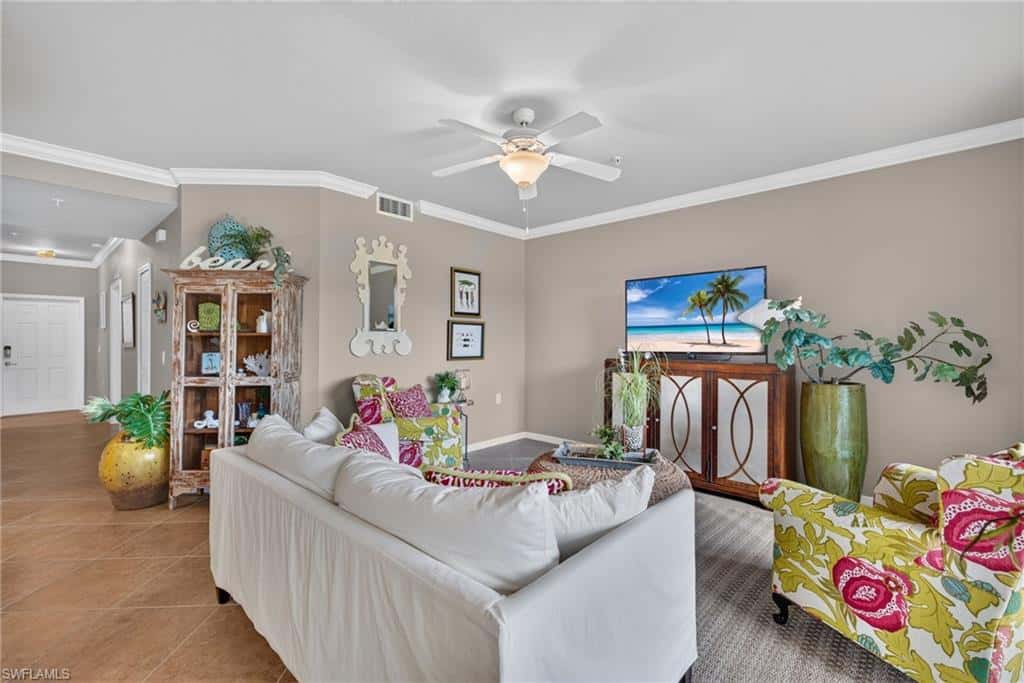 17950 Bonita National Blvd #1513, Bonita Springs, photo 7