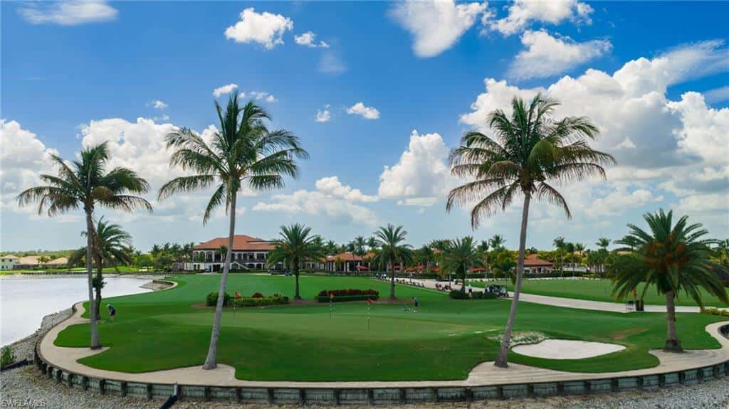 17950 Bonita National Blvd #1513, Bonita Springs, photo 36