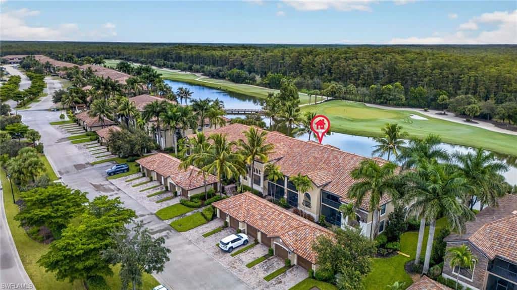 17950 Bonita National Blvd #1513, Bonita Springs, photo 28