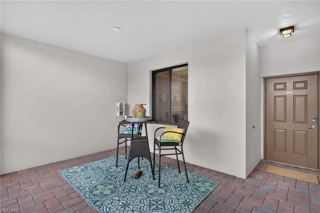 17950 Bonita National Blvd #1513, Bonita Springs, photo 5