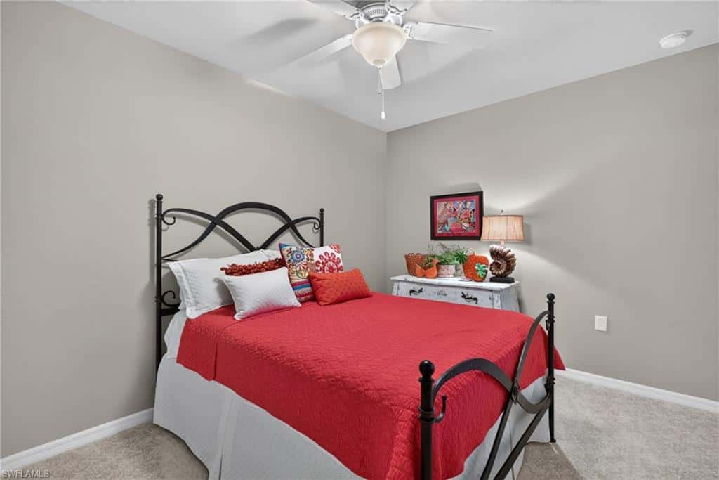 17950 Bonita National Blvd #1513, Bonita Springs, photo 20