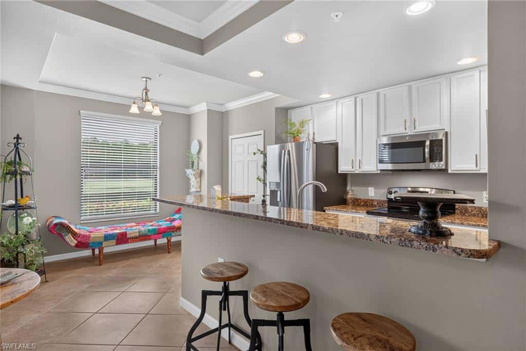 17950 Bonita National Blvd #1513, Bonita Springs, photo 9