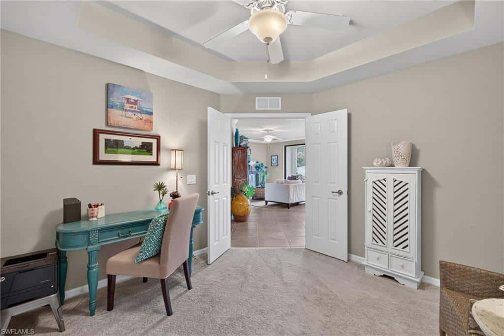 17950 Bonita National Blvd #1513, Bonita Springs, photo 24