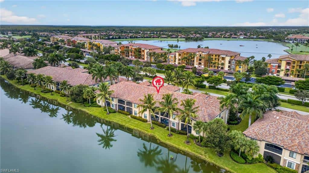 17950 Bonita National Blvd #1513, Bonita Springs, photo 30
