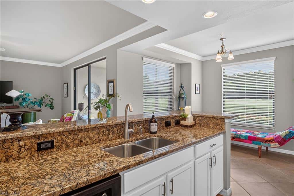 17950 Bonita National Blvd #1513, Bonita Springs, photo 10