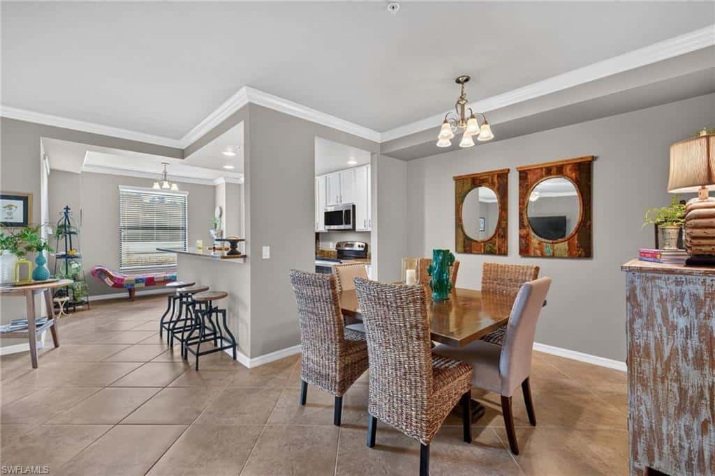 17950 Bonita National Blvd #1513, Bonita Springs, photo 14