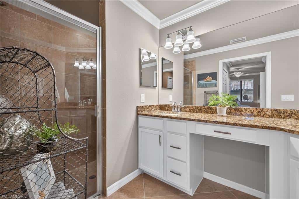 17950 Bonita National Blvd #1513, Bonita Springs, photo 18