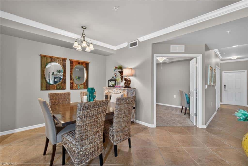 17950 Bonita National Blvd #1513, Bonita Springs, photo 15