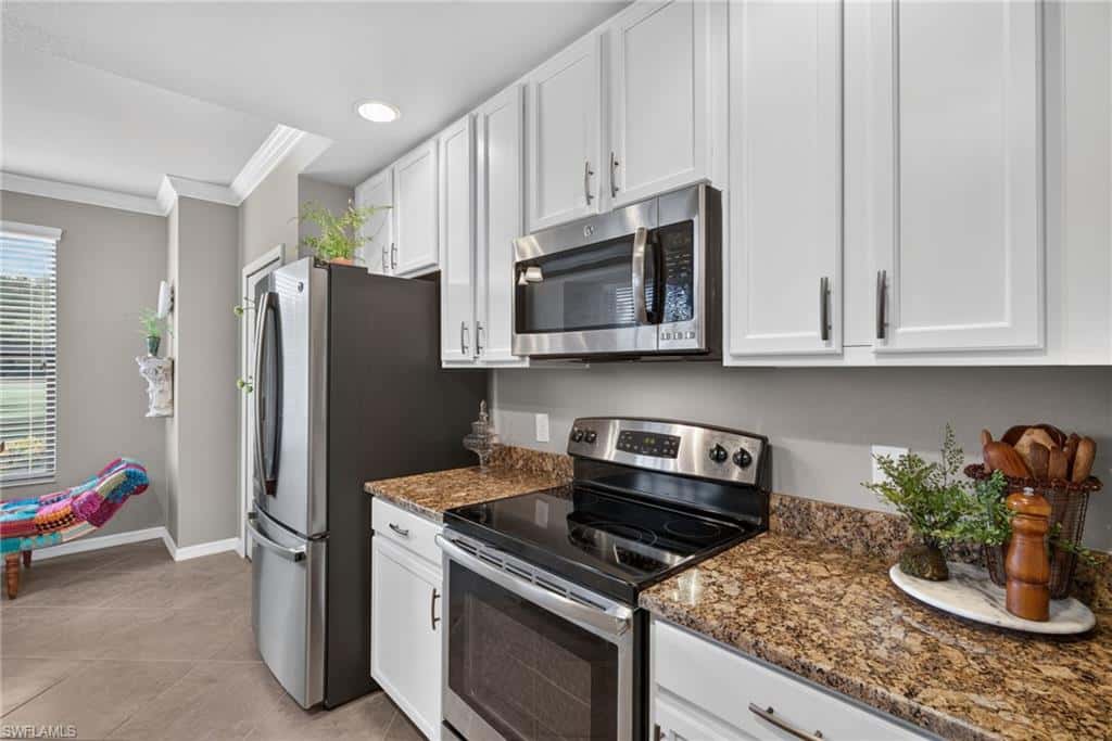 17950 Bonita National Blvd #1513, Bonita Springs, photo 11